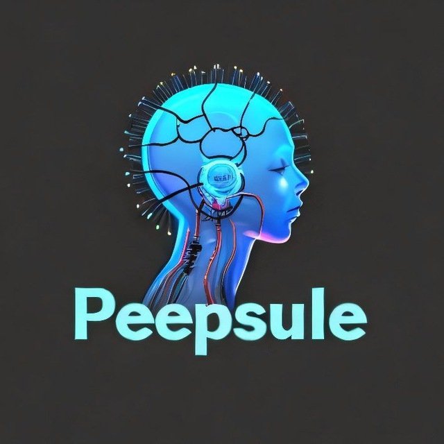 #NewProfilePic