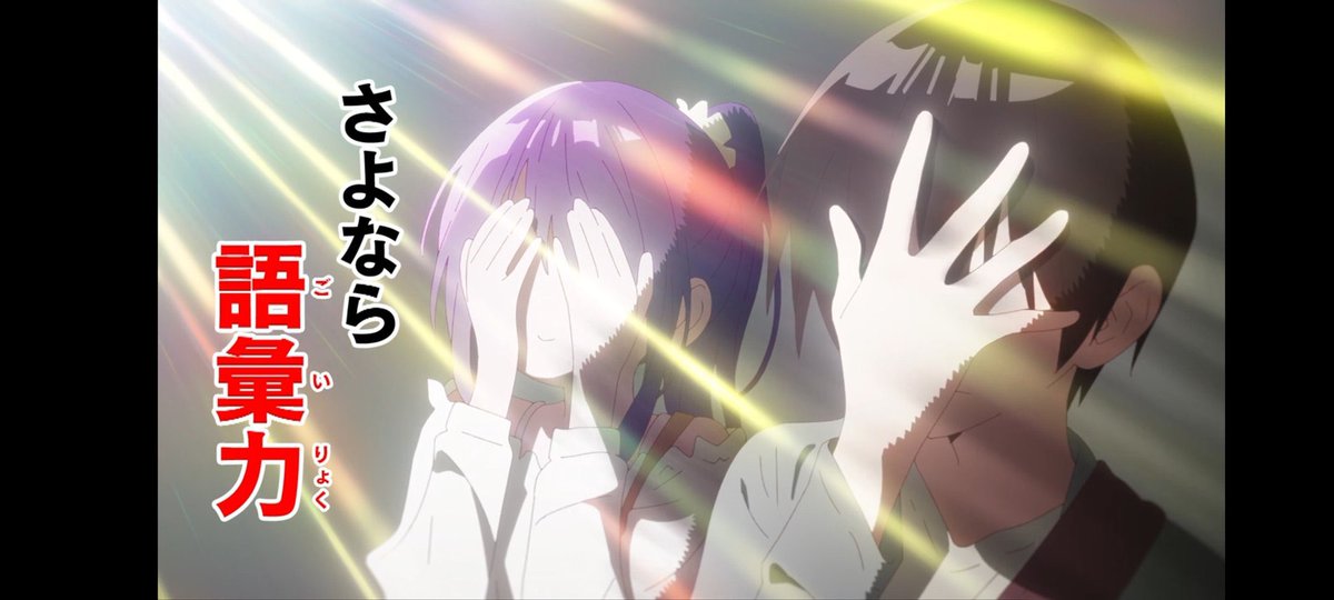 m_to0810's tweet photo. #asukatalk https://t.co/6KvvpXBr4t