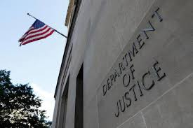 CoinmomoHub's tweet photo. #UnitedStates Justice Department is considering fraud charges against #Binance  - reports #Semafor

#cryptocurrencies #cryptocurrencies #cryptonewstoday #CRYPTONEWS https://t.co/a52opmlh74