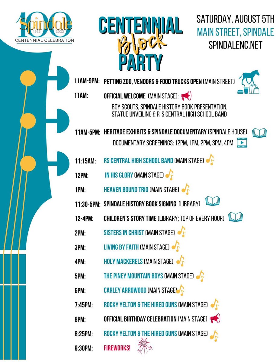 Rutherfordton tweet media