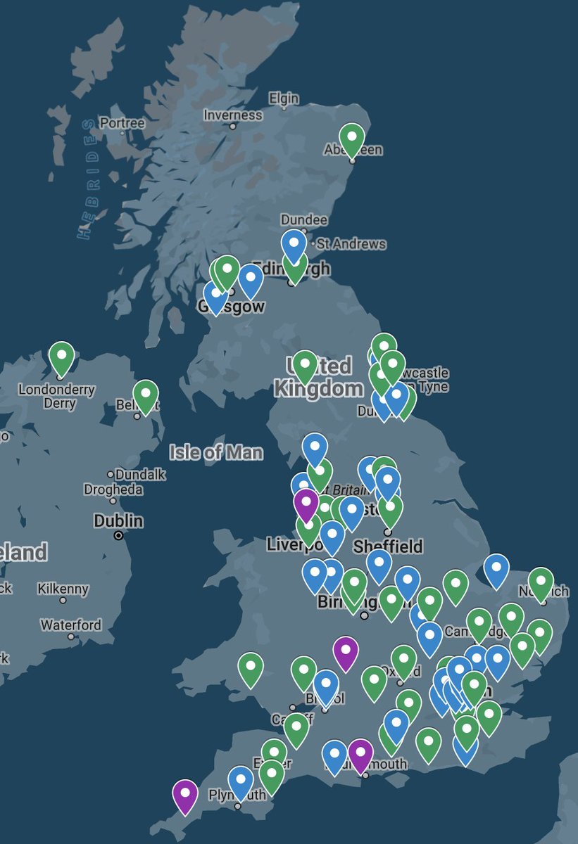 8,943! Closed to new cases as of 1st August. Data lockdown end of the month. Remember all data points must be completed to retain collaborative authorship. Fantastic effort all round - keep it up! <a href="/OTrauma/">Orthopaedic Trauma</a> <a href="/bota_uk/">BOTA</a>