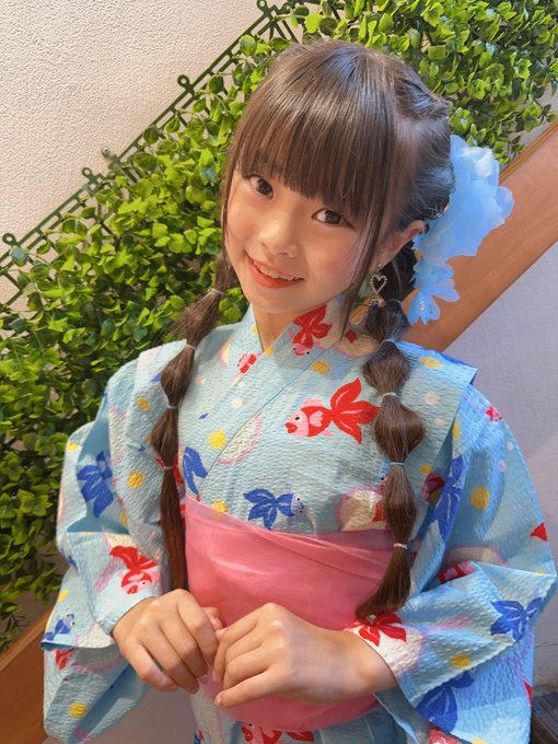 Twitterのコスプレ画像5