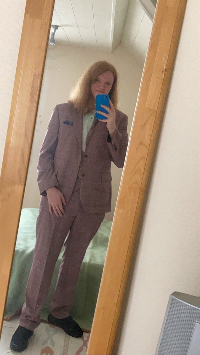 TheWeevil tweet media