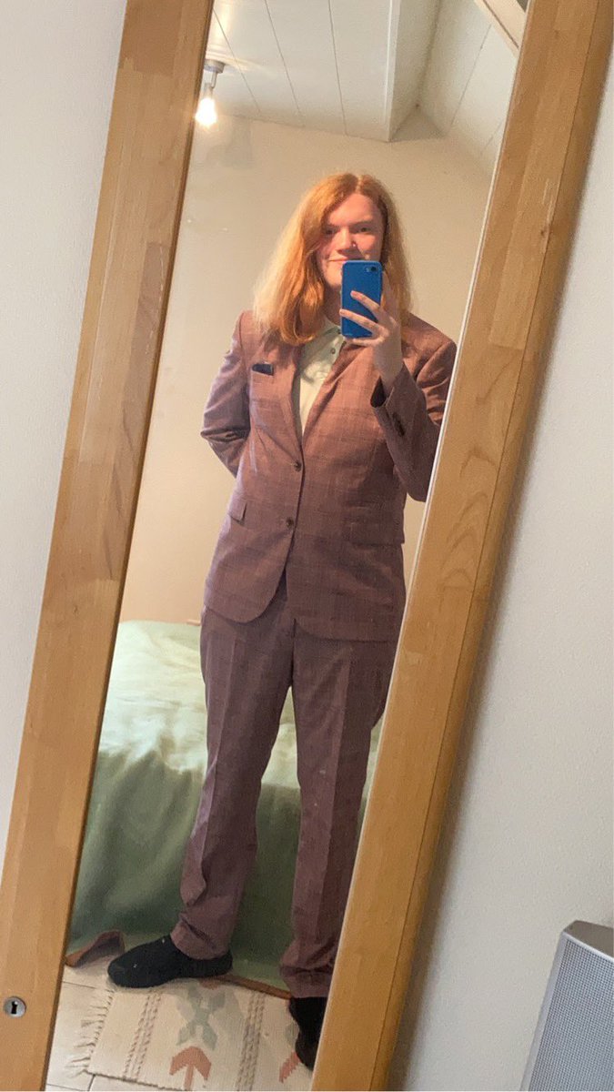 TheWeevil tweet media