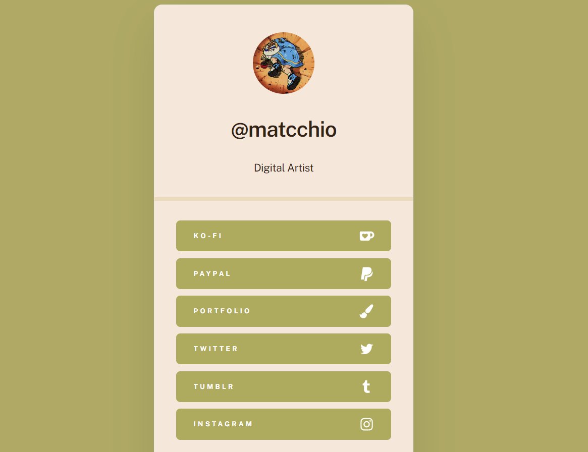 Mat🌻 tweet media