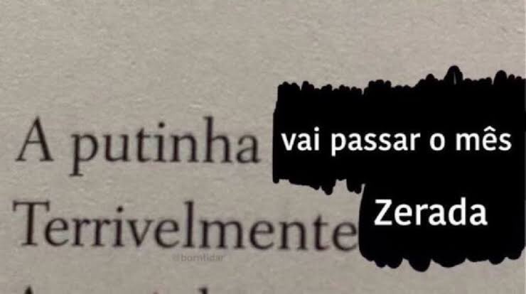 05 de agosto :