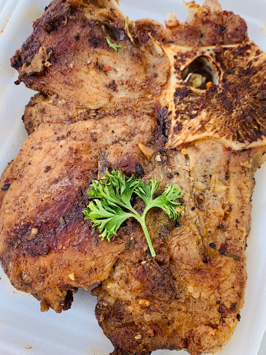 manenzhe_samuel's tweet photo. Fried Crocodile 🐊 Meat. We are here to make sure that idliso ziya phuma 😂🤣😂
Famous crocodile meat.
Manenzhe Trading Enterprise
#Famouscaravan
#manenzhetradingenterprise https://t.co/bvY3Gk727p
