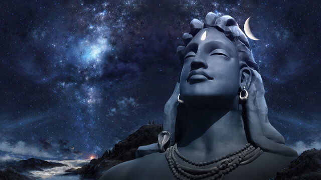 Kashmir_Files's tweet photo. Happy weekend people, don't forget to smile and scream Har Har Mahadev. 🙏🙏🙏 https://t.co/C63FOF7JRi