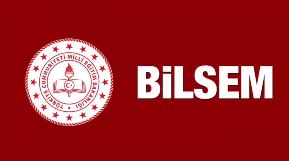 BİLSEM sonuçları açıklandı.BİLSEM'e kayıt hakkı kazanan  4/A Sınıfı öğrencimiz Arhan ATİLA ve 4/B Sınıfı öğrencimiz Azra ÇELİK'i tebrik ediyoruz.Emeği geçen öğretmenlerimize ve velilerimize teşekkür ediyoruz.<a href="/omertekesmia/">Ömer TEKEŞ</a> <a href="/s__karakurt/">Selahattin Karakurt</a> <a href="/Erzurum_Mem/">Erzurum İl Millî Eğitim Müdürlüğü</a> <a href="/horasanmem25/">Horasan İlçe Milli Eğitim Müdürlüğü</a>
