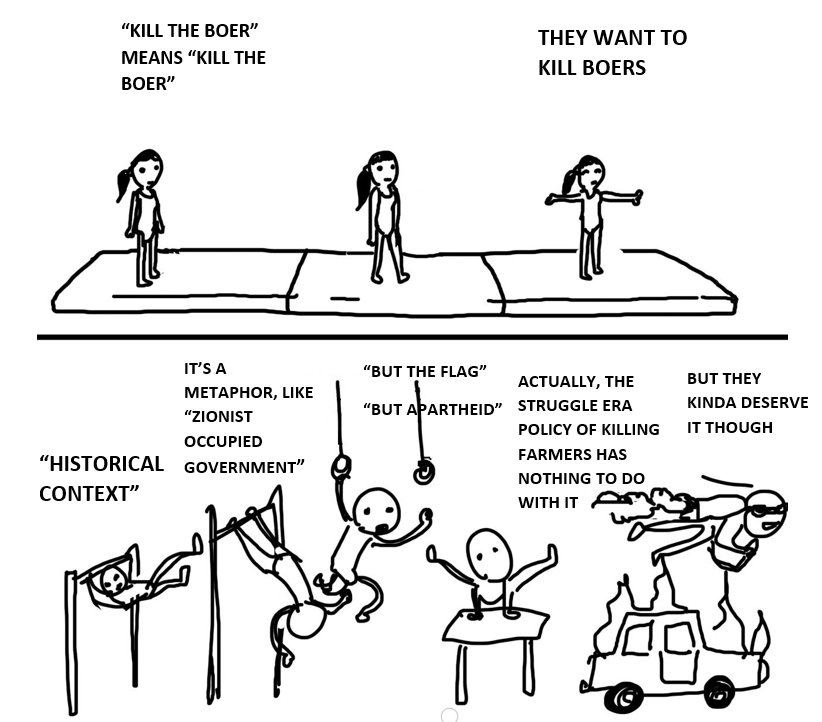 <a href="/dailymaverick/">Daily Maverick</a>