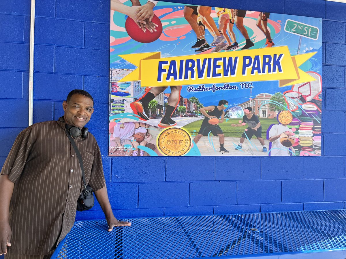 Rutherfordton tweet media