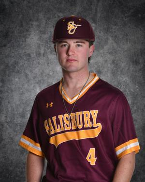 D3baseball (@d3baseball) on Twitter photo Josh Barke <a href="/SalisburyBB/">Salisbury Baseball</a> starred with the <a href="/Balt_Chop/">Baltimore Chop</a> in the <a href="/BaseballMcbl/">MCBL Baseball</a> this summer batting .371 in 30 games. Season stats: htosports.com/teams/default.… #d3baseball #summerspotlight Josh Barke <a href="/SalisburyBB/">Salisbury Baseball</a> starred with the <a href="/Balt_Chop/">Baltimore Chop</a> in the <a href="/BaseballMcbl/">MCBL Baseball</a> this summer batting .371 in 30 games. Season stats: htosports.com/teams/default.… #d3baseball #summerspotlight