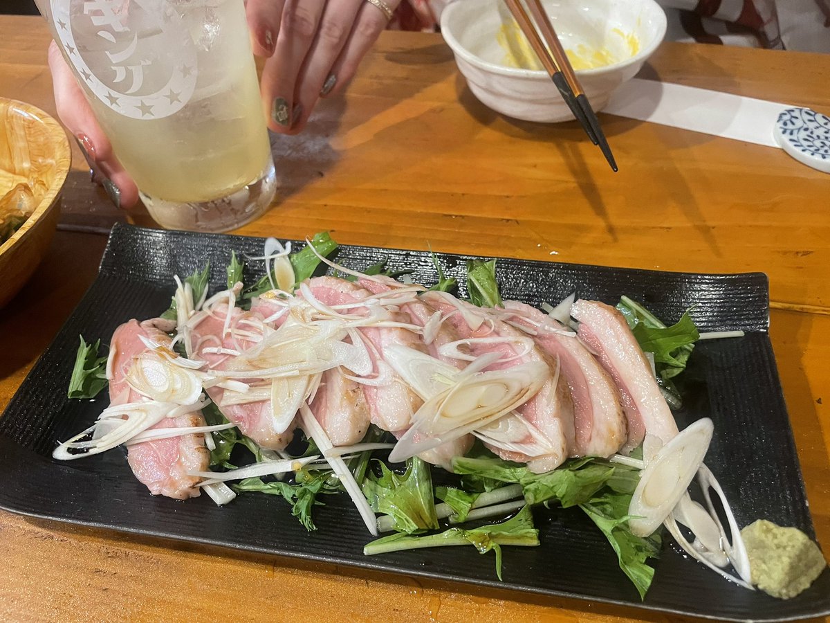 龍神なう！