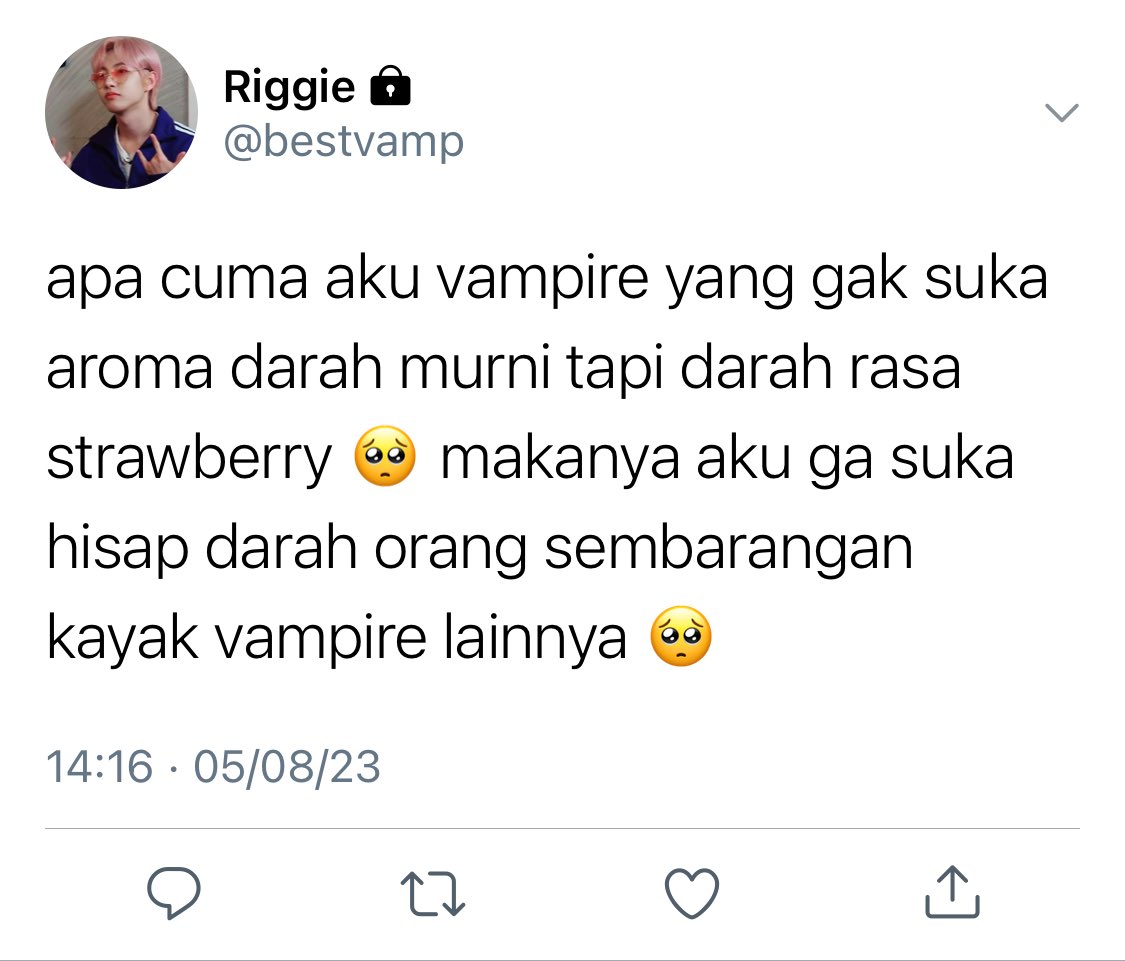 wisha tweet media