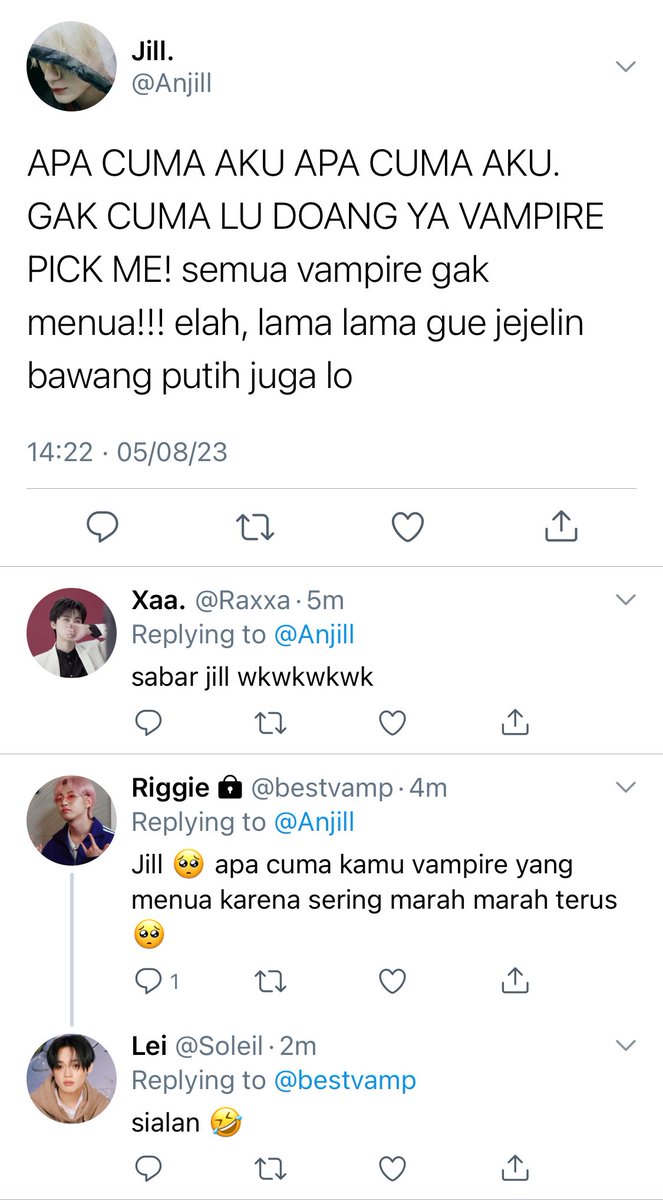 wisha tweet media