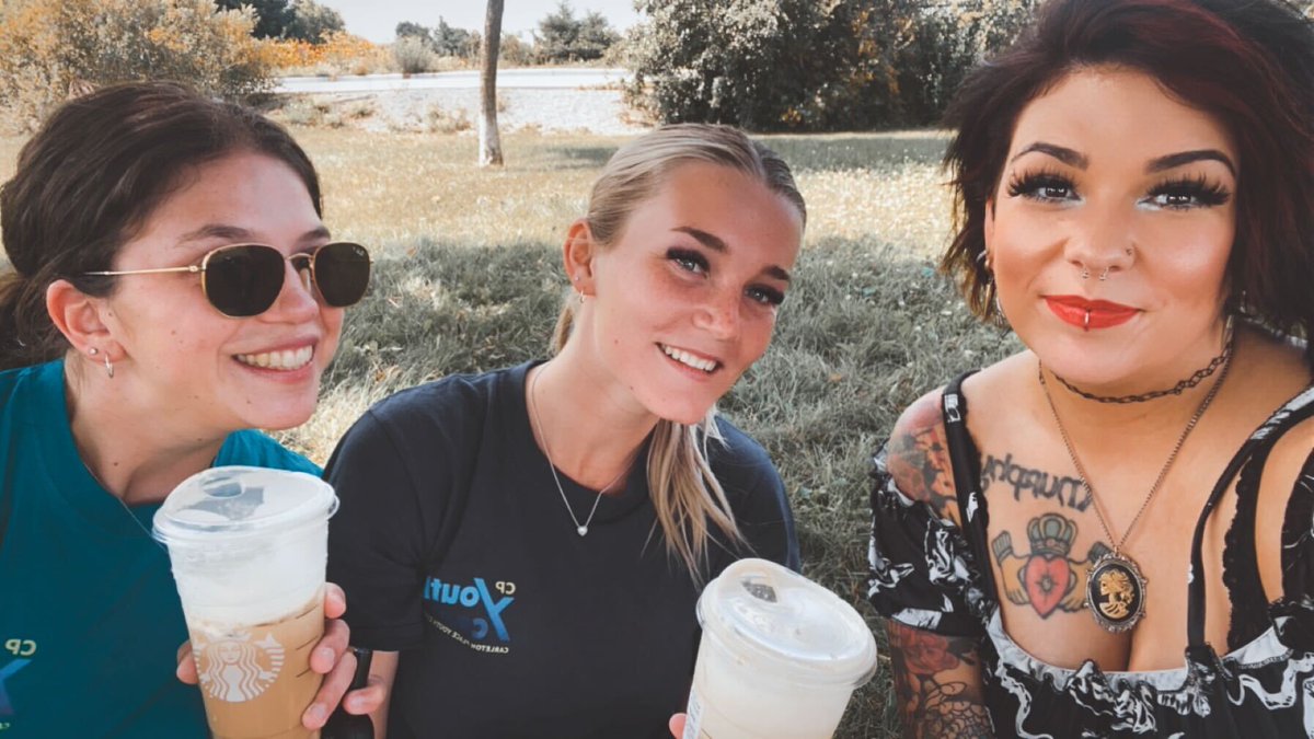 CarletonPlaceYC's tweet image. With the help of our tireless staff and volunteers, we provide a safe and healthy environment for young people to have fun, learn and grow. Thank you Staff, Volunteers, Leaders, and Community for all you do!!
cpyouthcentre.org