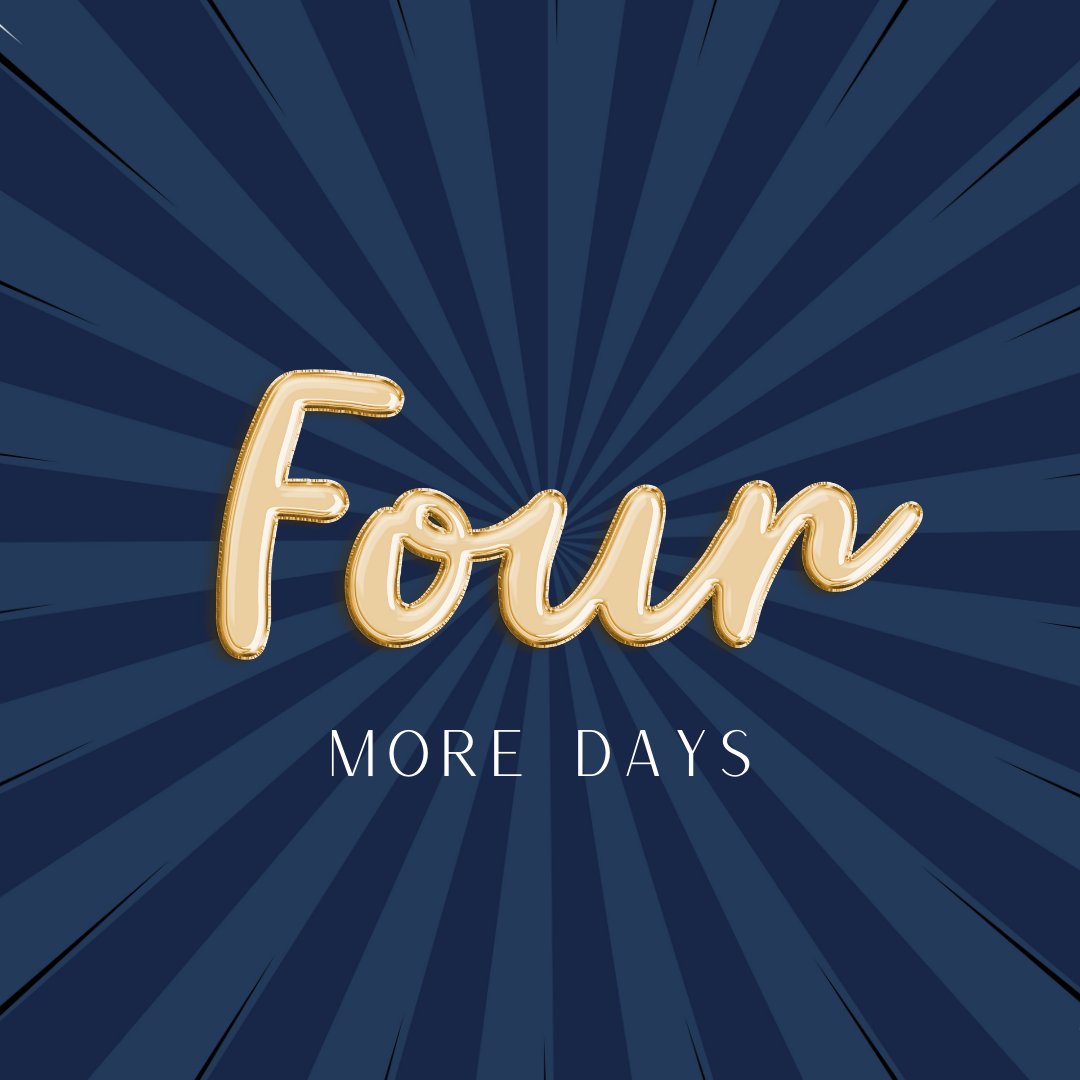 ElsikHighSchool's tweet photo. Day 4: Find all the important dates and school breaks/holidays by viewing our district/campus calendar of events. Please visit https://t.co/04d1k4LSUb or https://t.co/QLEhBl5AEE to stay informed.  #FirstDay2023 #Countdown2023 @telzy411 https://t.co/8KaNiZF40v