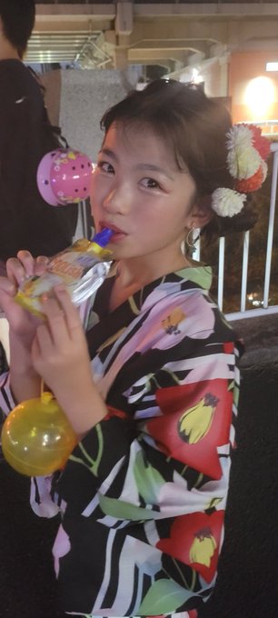 Twitterのコスプレ画像11