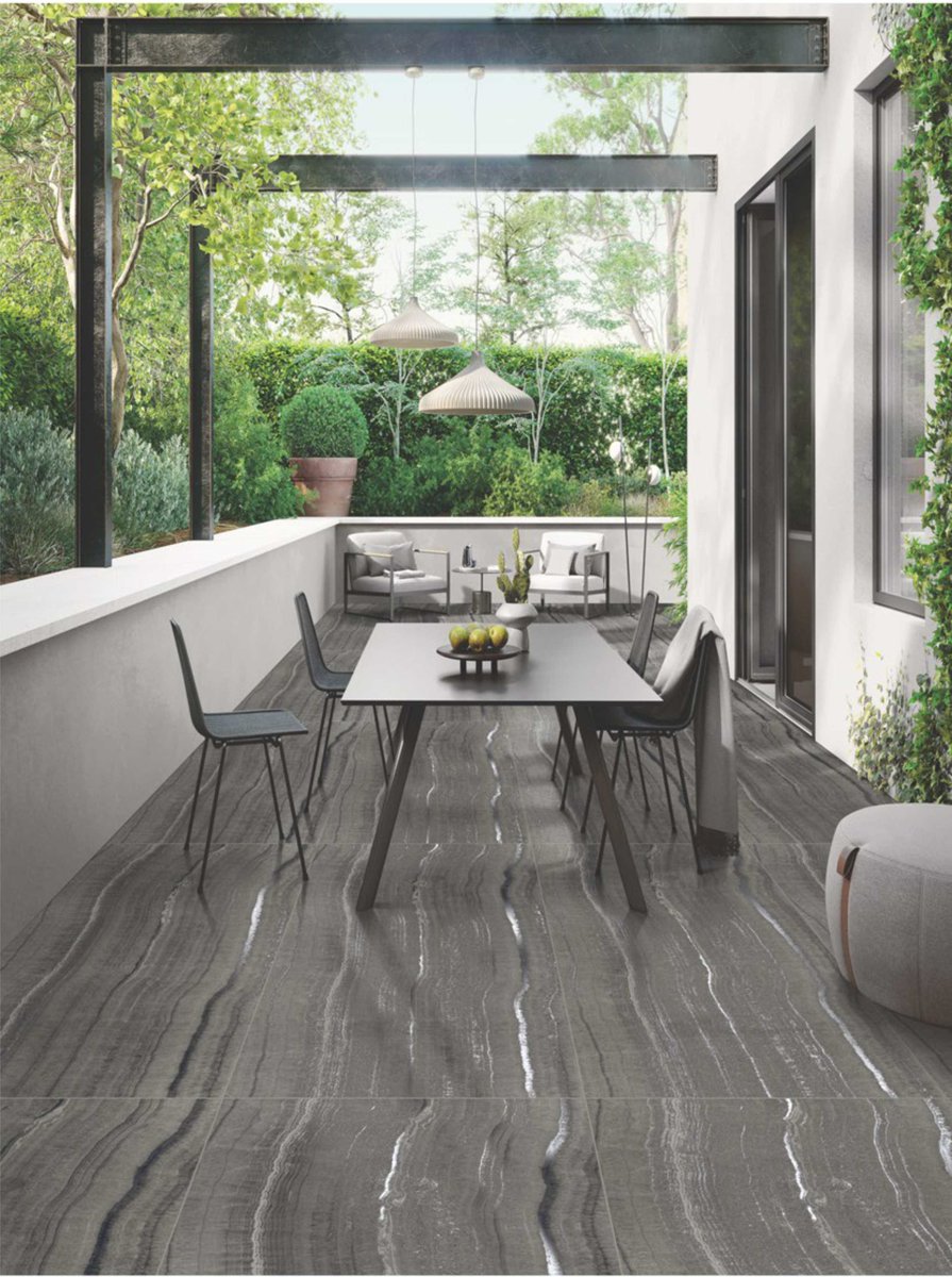 ENTRESSA1's tweet image. The Blend of Artistic vision &amp;amp; Nature&apos;s spectacles 📷📷
carving surface looks the richness of the Art and your personality introduce carving designs range of 800x1600mm  for suitable all the area
#architecturee #decorationor #ideas #interiordesigninspiration #designgn