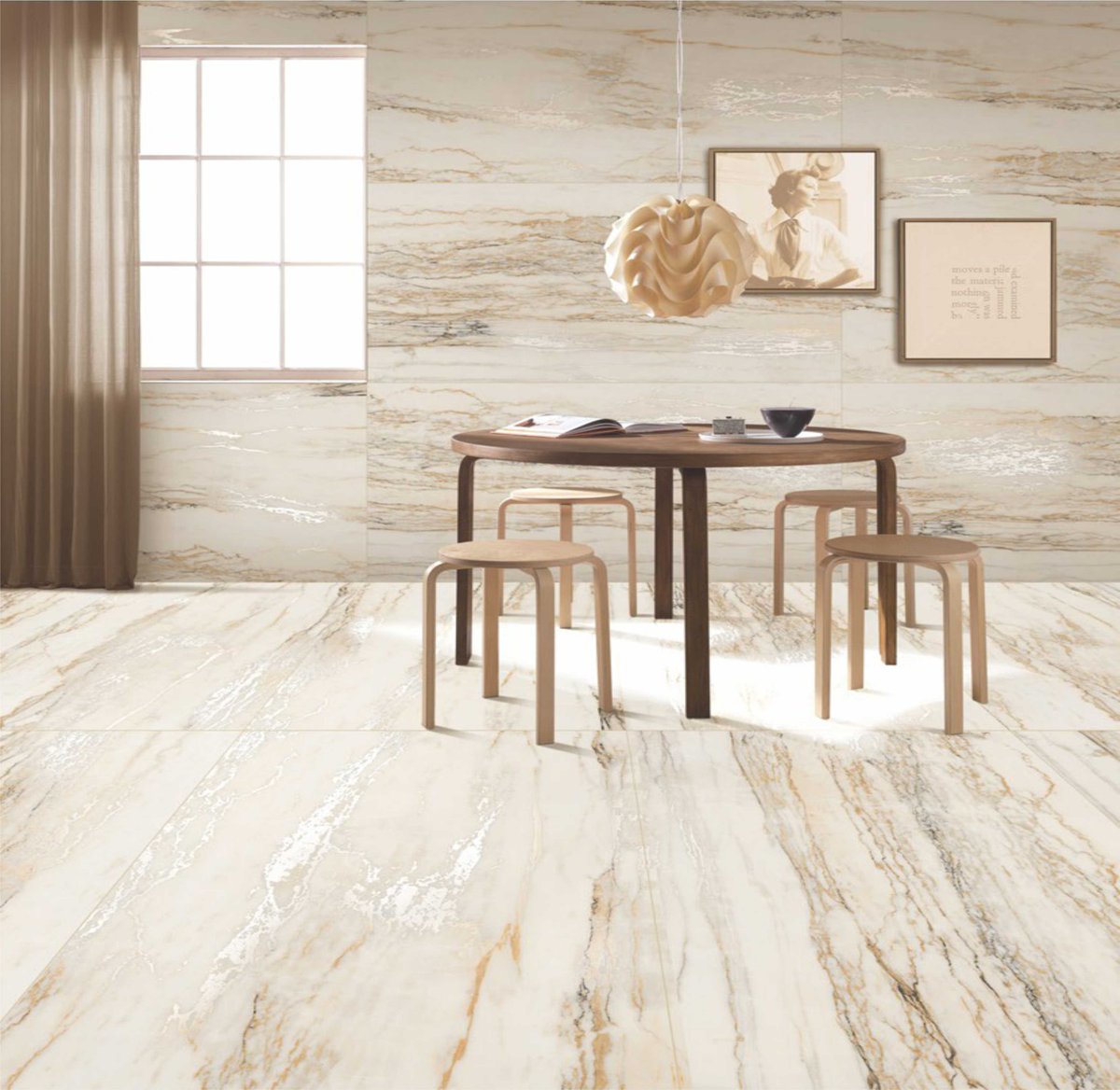 ENTRESSA1's tweet image. The Blend of Artistic vision &amp;amp; Nature&apos;s spectacles 📷📷
carving surface looks the richness of the Art and your personality introduce carving designs range of 800x1600mm  for suitable all the area
#architecturee #decorationor #ideas #interiordesigninspiration #designgn