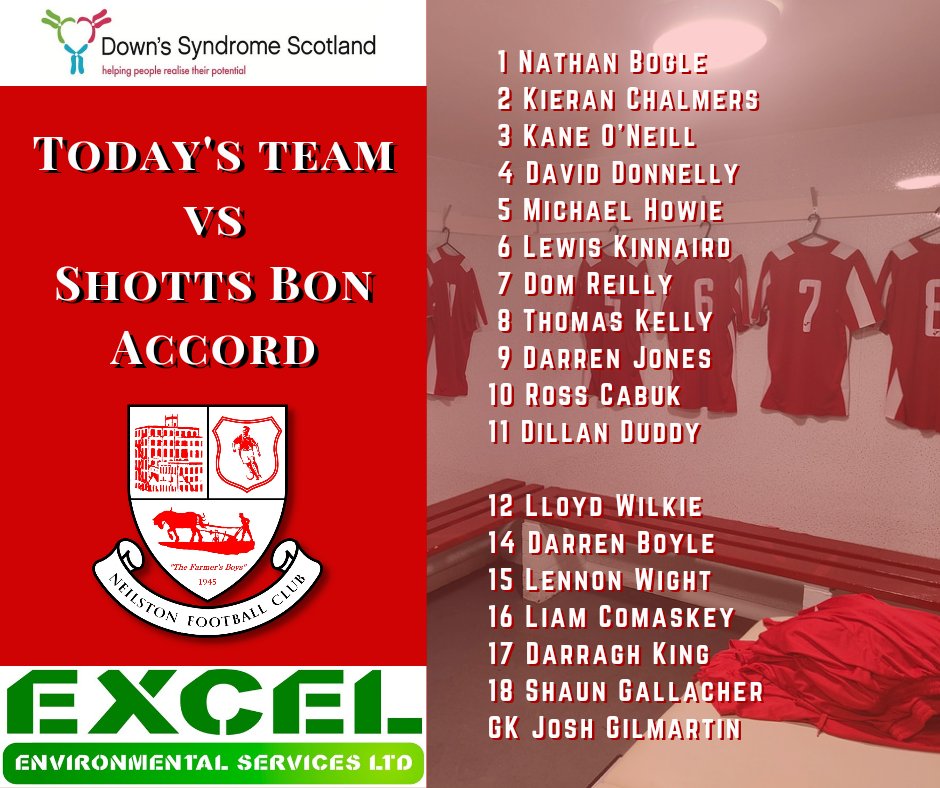 NeilstonFC's tweet photo. https://t.co/UtbrkYwLTw