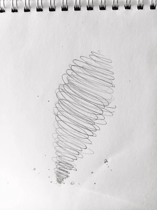 羽生くんの似顔絵が好評ですね。 ちなみに過去に他の選手も描いています。 名前書かなくてもわかりますよね?