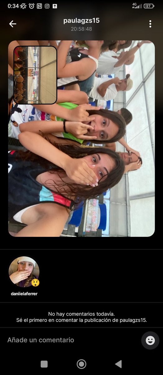@usercris11111 <a href="/Paulagzs15/">Paula</a>