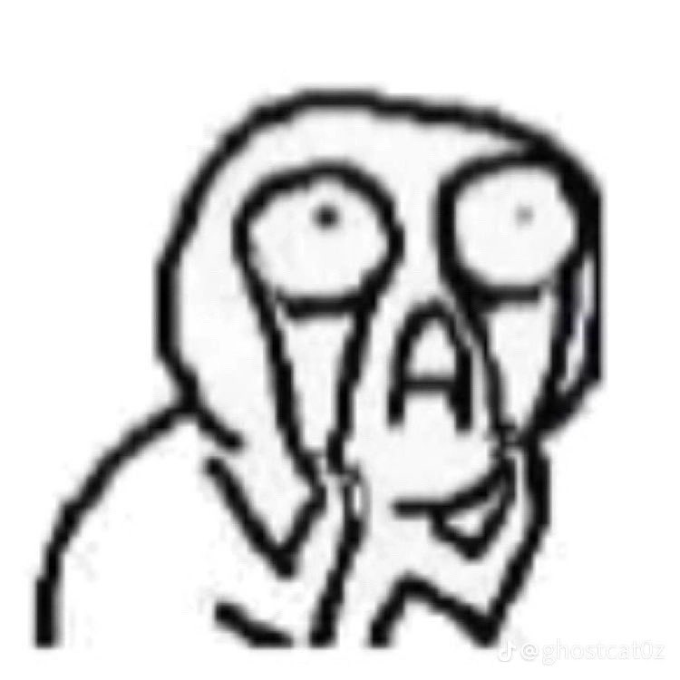 tl yall fucking insane