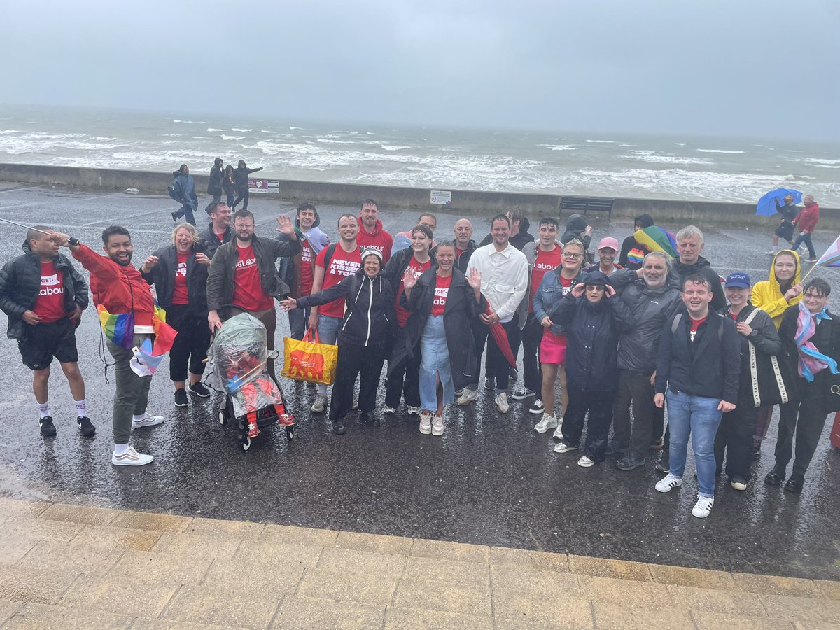 Brighton & Hove Labour Party tweet media