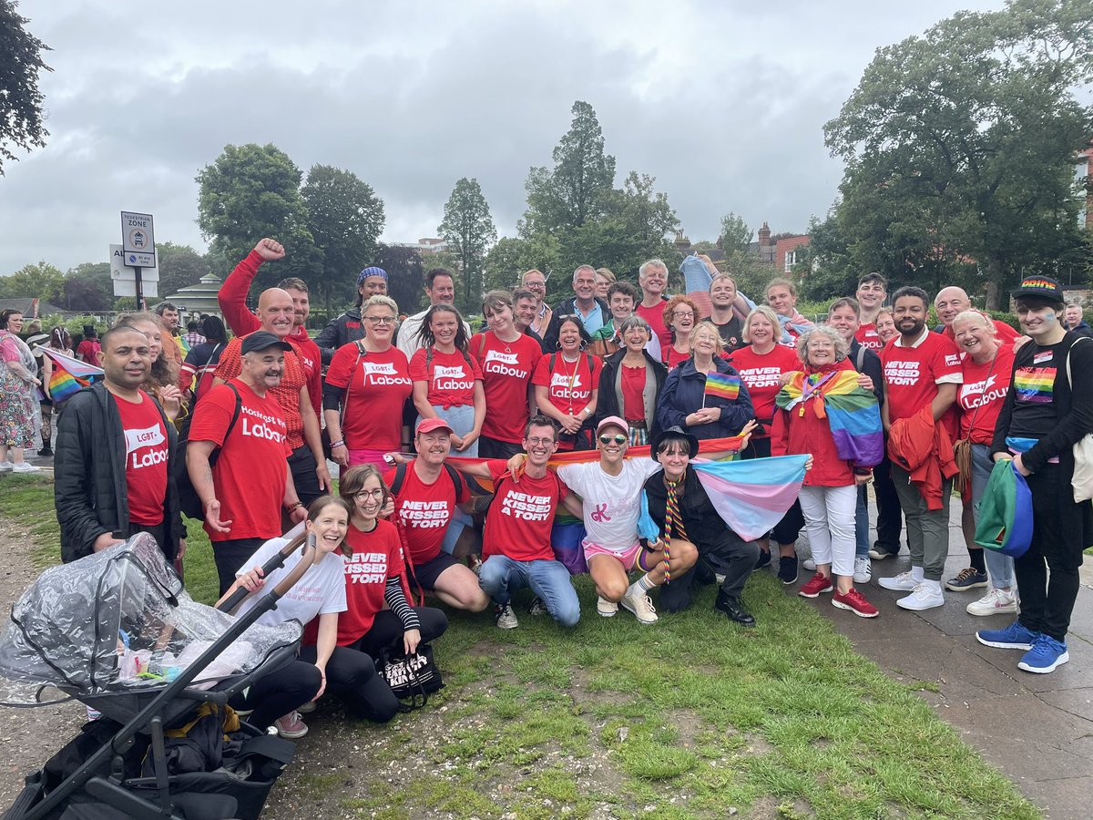 Brighton & Hove Labour Party tweet media