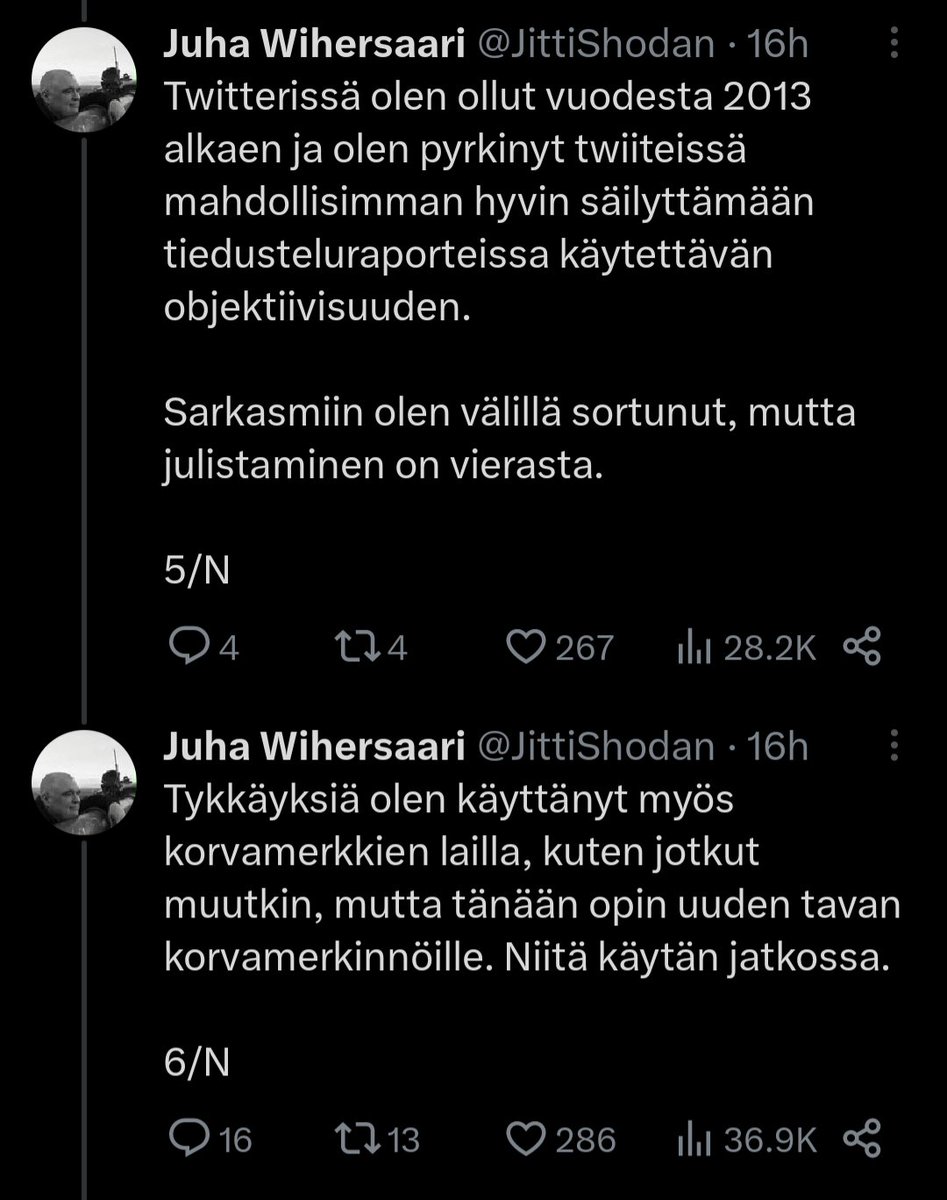 Vatnik Soup tweet media