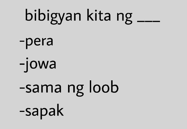 ☸࿔*:･ﾟ𝕿𝐇𝐄 𝕲𝐑𝐎𝐎𝐌 ༄ 𝕴𝐒𝐀𝐆𝐀𝐍𝐈 🗝 tweet media
