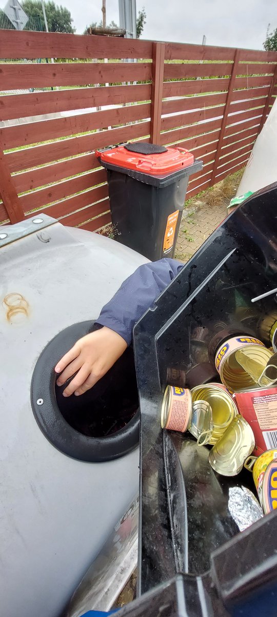 Dr. Petr Brož tweet media