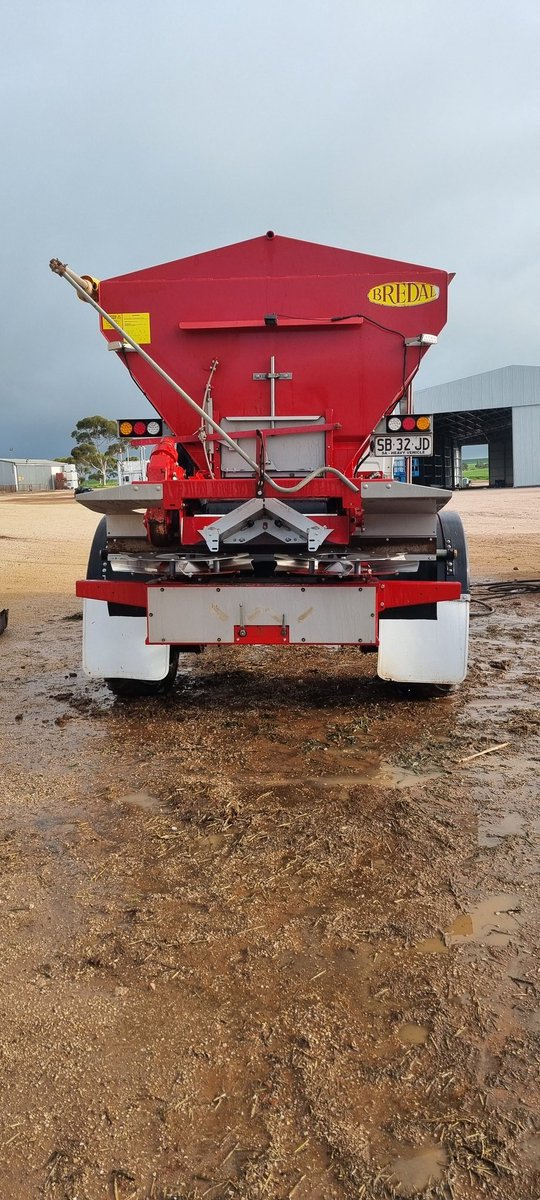 Leigh Fuller (@ljwfuller9) on Twitter photo 