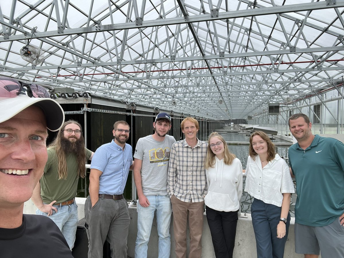 Craig Just tweet media