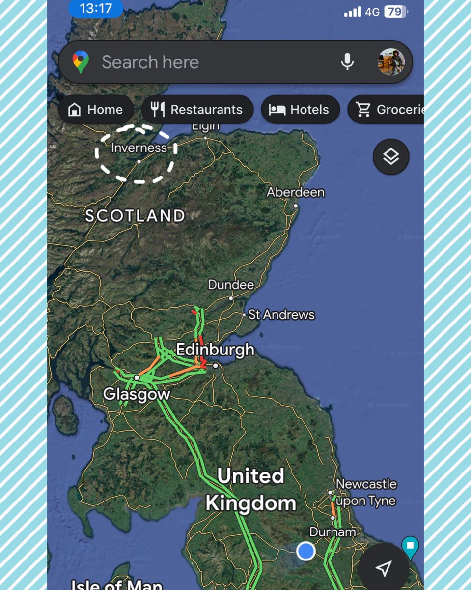 Oh flip still a ways to go… 👀

<a href="/jtaylorband/">Julian Taylor</a>