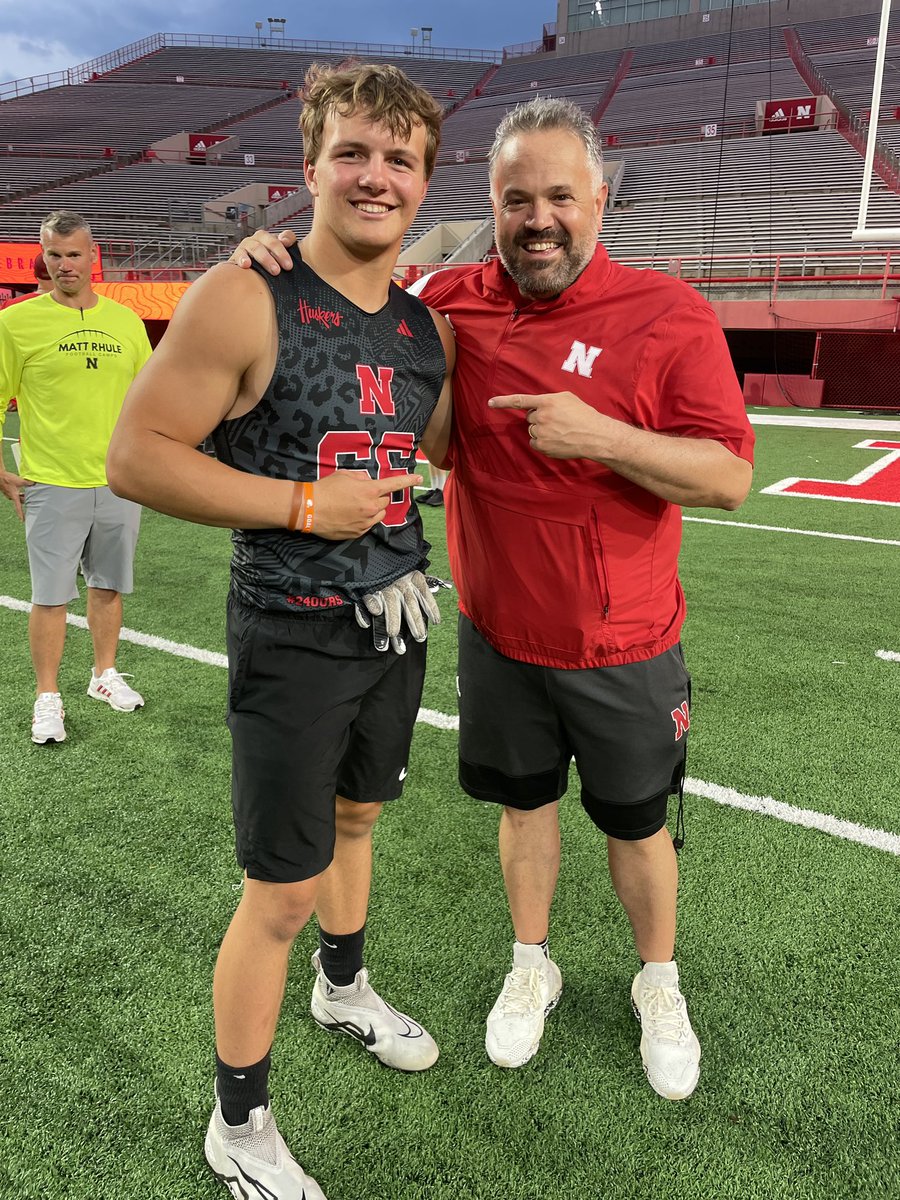 Derek Wacker tweet media