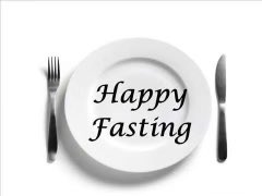w1seone25's tweet image. Day two (2) National Fast

#3DayNationalFast