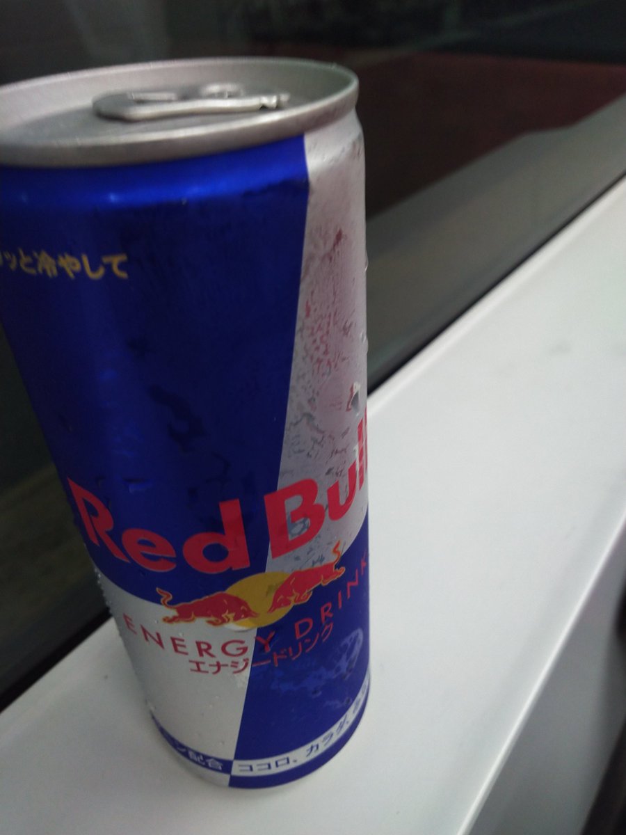 KArigatooo's tweet photo. 出発〜♪
#推しゴト 
#LOSTRAIN https://t.co/jvj4co2mbX