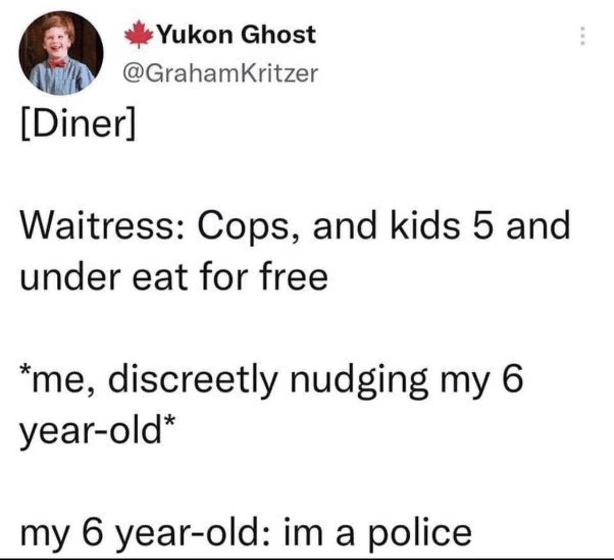 internet hall of fame (@interneth0f) on Twitter photo 