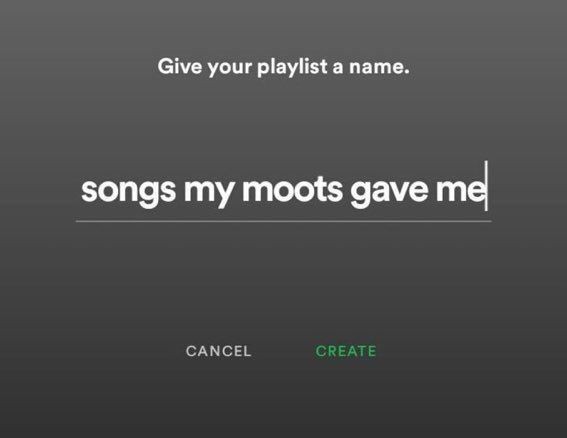 yshflix's tweet photo. hi moots !! drop some song recs ^^ https://t.co/1bU65UQUIc