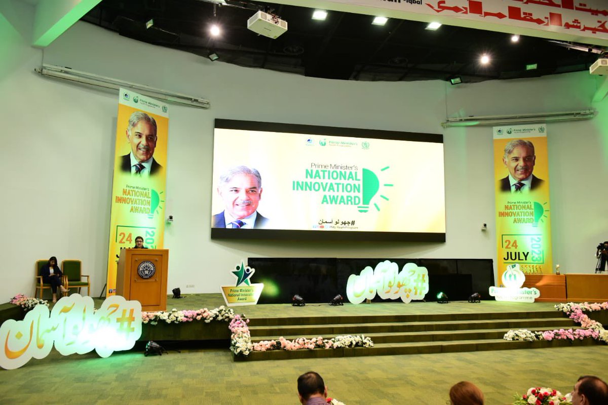 itsokeridz's tweet image. Launching the National Youth Sports League is a fantastic step forward! Sports have the power to unite and transform lives. Let&apos;s join in the celebration! 🤾 #PMYouthProgramme