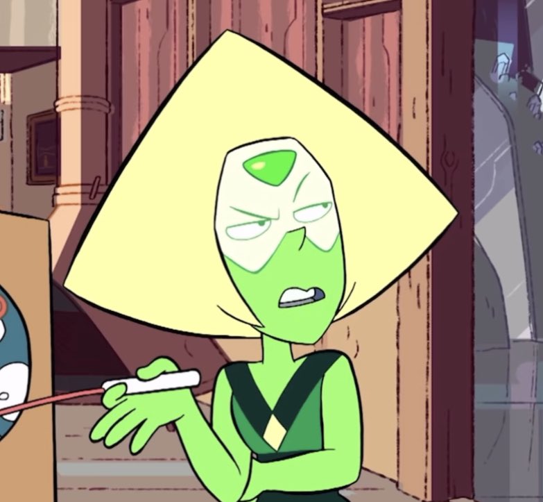 PeridotEsGenial's tweet photo. Entonces... Todo aquel que quiera participar en una tierlist de cuentas de rol, que comente. Claro, yo añadiré algunas cuentas que no comenten, ya que es mas que nada algo personal y eso, bla bla bla, pero como no tengo tantas ideas, que comente el que quiera participar. https://t.co/mKzwahgsVM