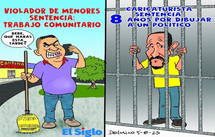 as_salazar's tweet photo. #Edunar @laresisten4733 
@delmiroquiroga https://t.co/T4v7guQVMz
