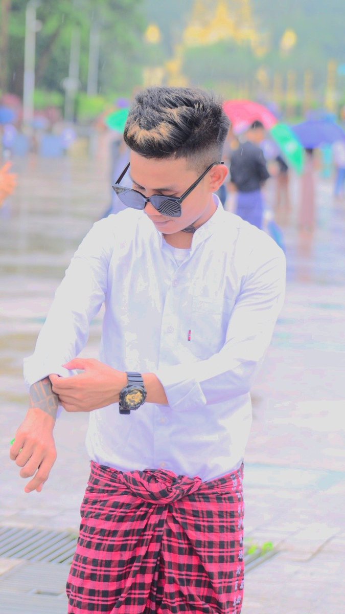 Wai yan tweet media