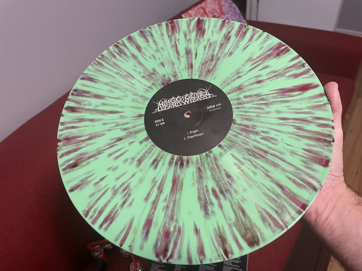 PETRODRAGON 🥹🥹