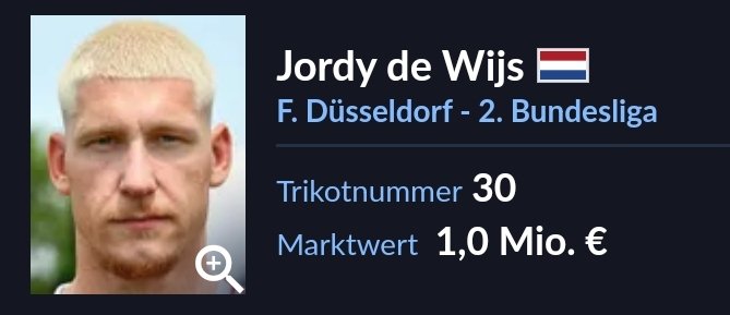 Jordy: Was heißt Gerät auf englisch?
Ich: