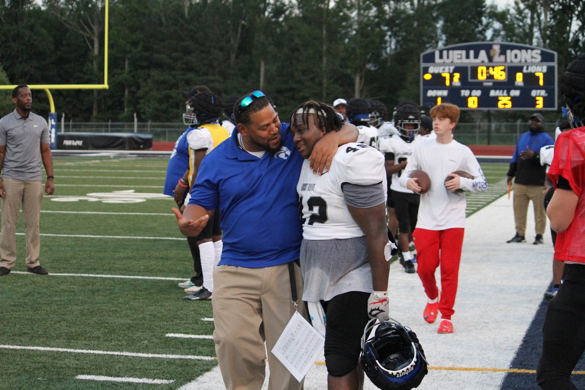 Coach_Friddell's tweet photo. https://t.co/pwXdhFSKE6