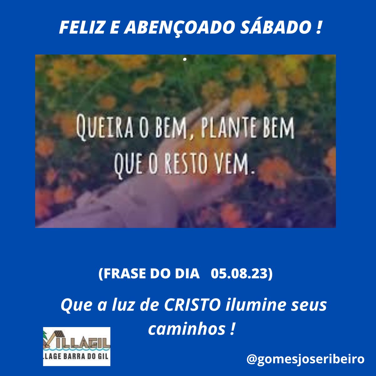 ParoquiaSSSant's tweet photo. https://t.co/QlGhIPexka