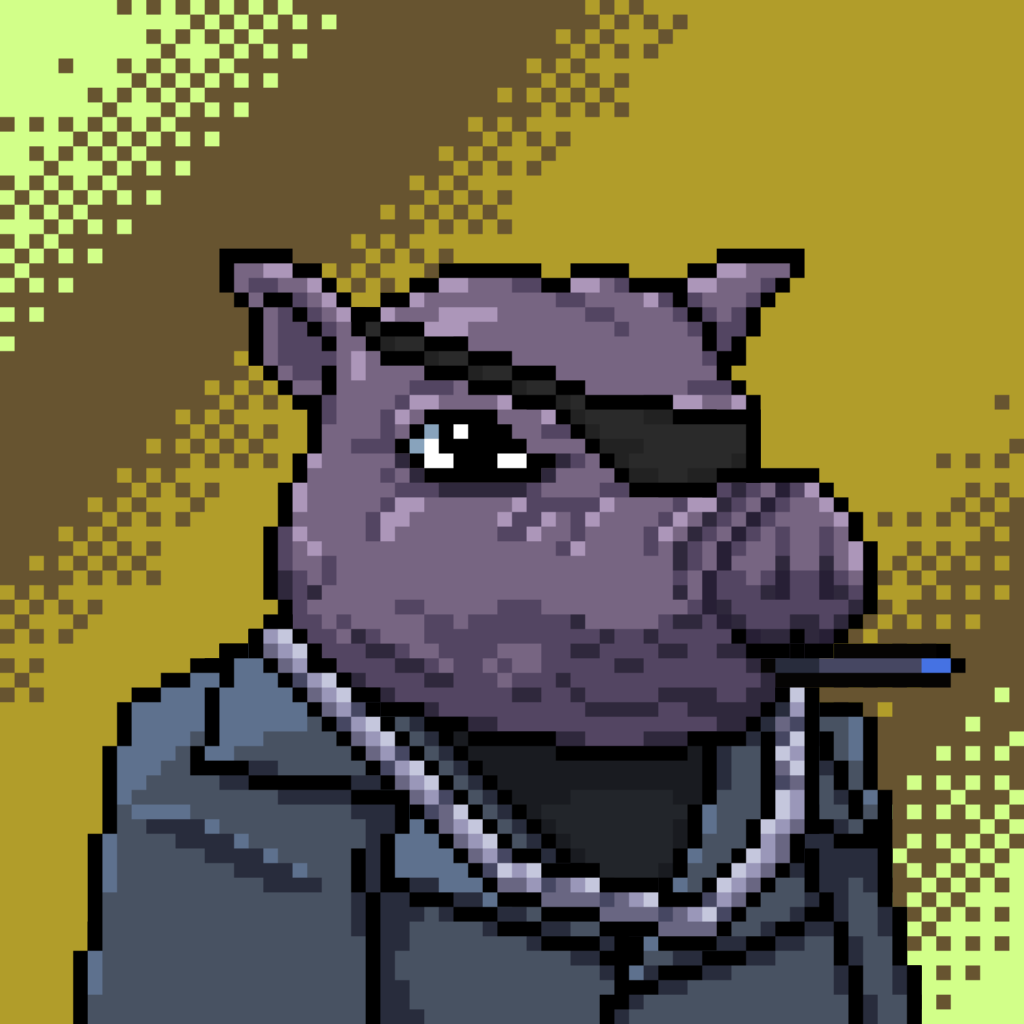 Pixel_Cartel's tweet photo. 🎉🎨 GIVEAWAY ALERT 🎨🎉

We are thrilled to announce a unique #giveaway featuring the 2 exciting pixel art NFT projects on #Stargaze 🚀

💥 How to participate?
1️⃣ Follow @PixelChessClub and @Pixel_Cartel 
2️⃣ RT post
3️⃣ Tag a friend

🏆 https://t.co/avNE2FQXDa